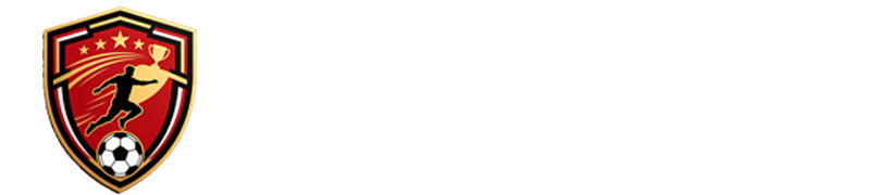 24直播网
